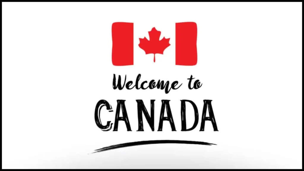 IRCC Employer Portal Login